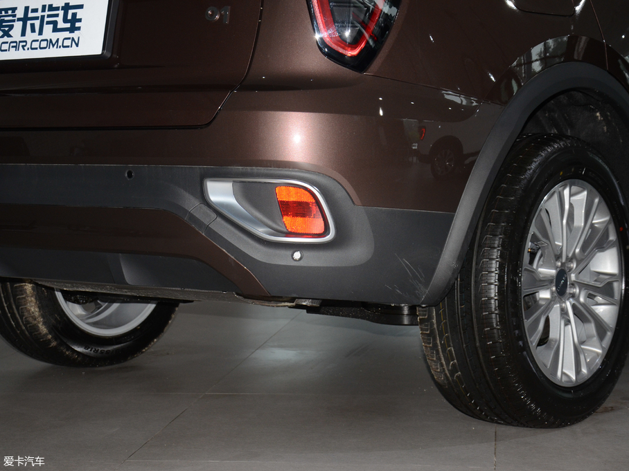 2017I(lng)01 2.0T (q)Ͱ (gu)V