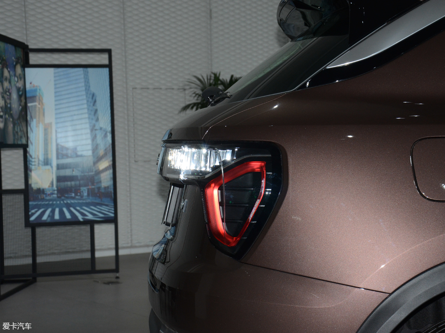 2017I(lng)01 2.0T (q)Ͱ V