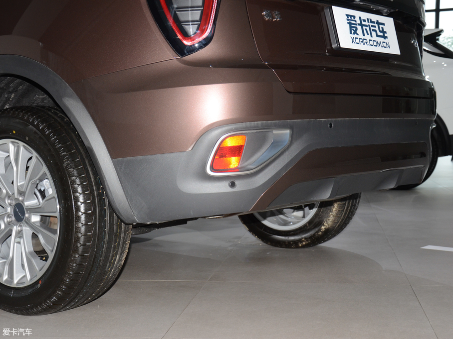 2017I(lng)01 2.0T (q)Ͱ V