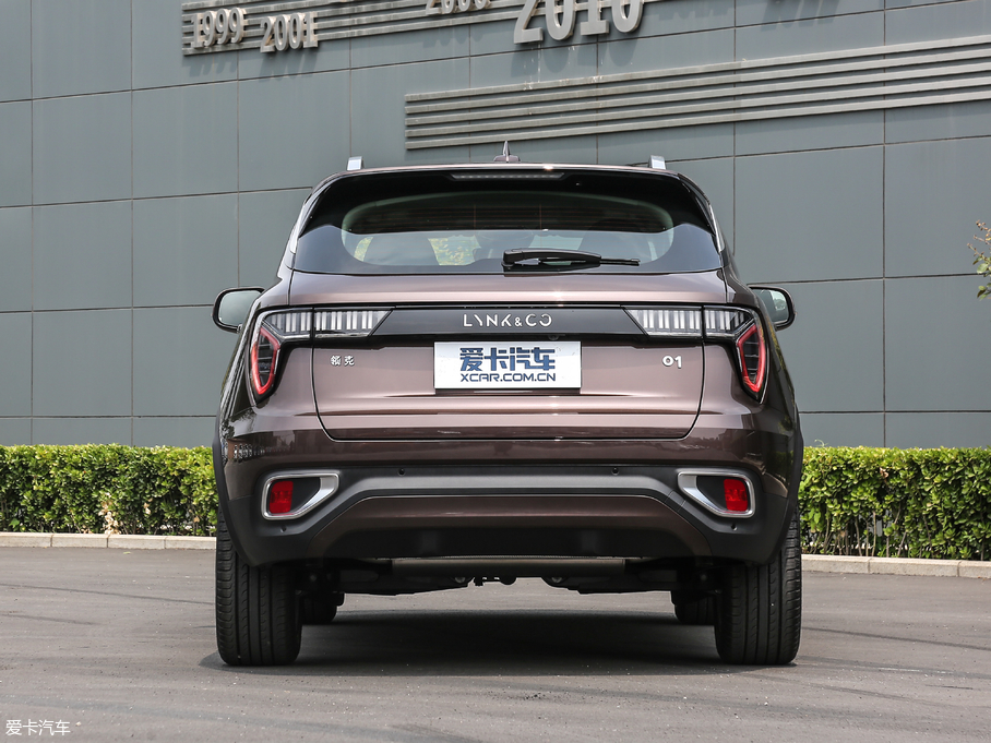 2018I(lng)01 2.0T (q)+ V