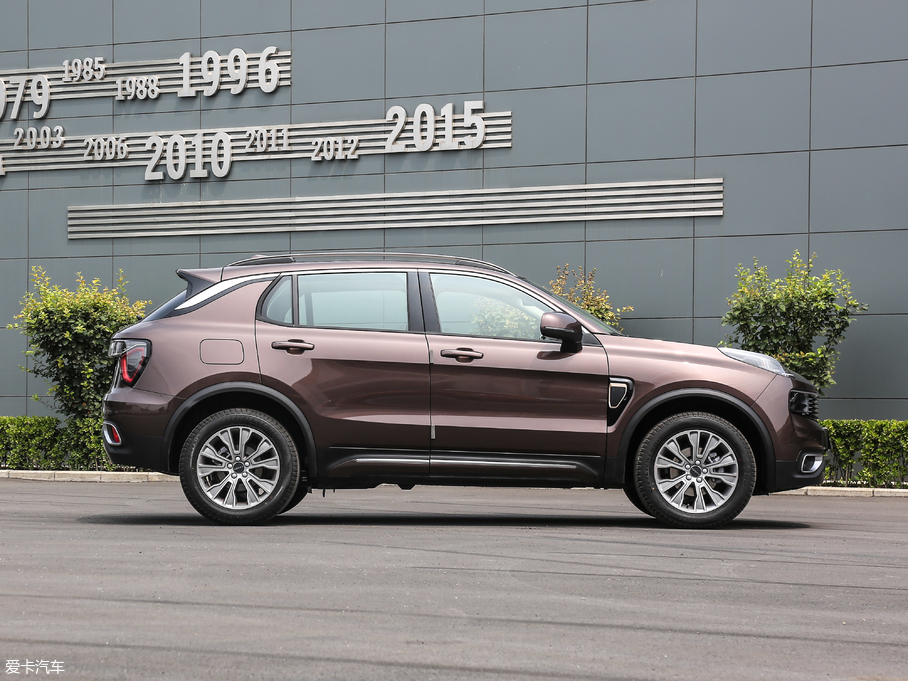 2018I(lng)01 2.0T (q)+ (gu)V