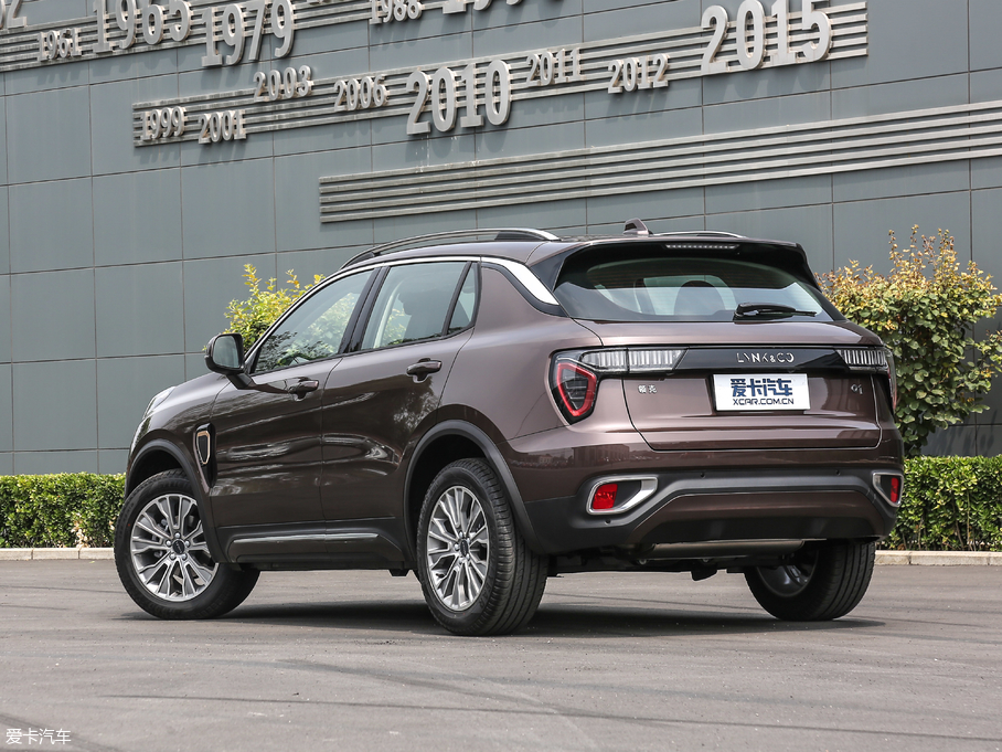 2018I(lng)01 2.0T (q)+ (gu)V