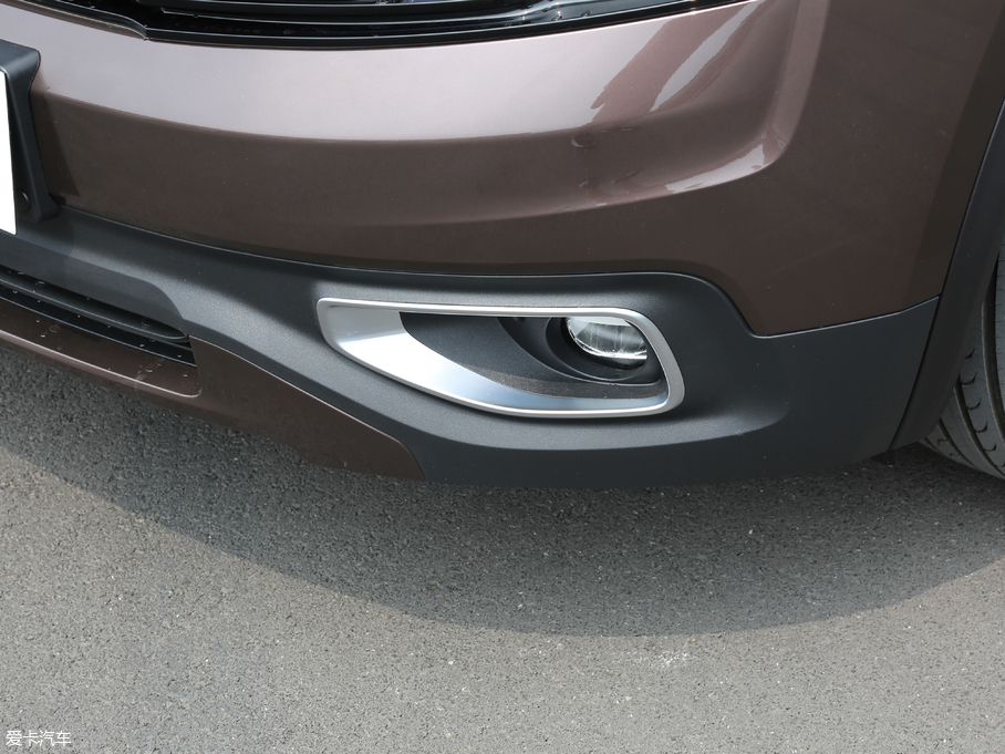 2018I(lng)01 2.0T (q)+ V