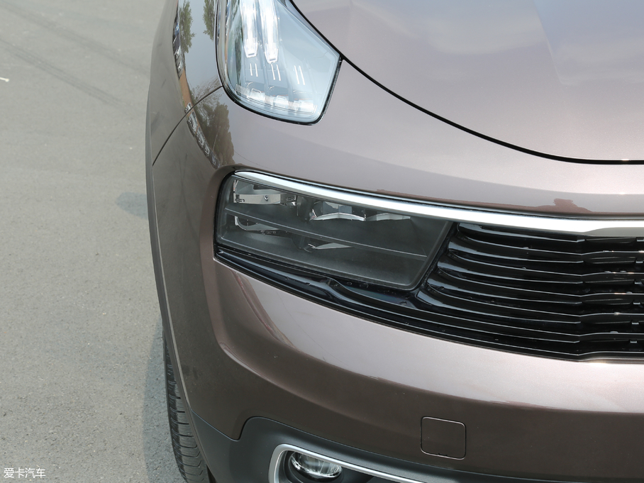 2017I(lng)01 2.0T (q)+ V