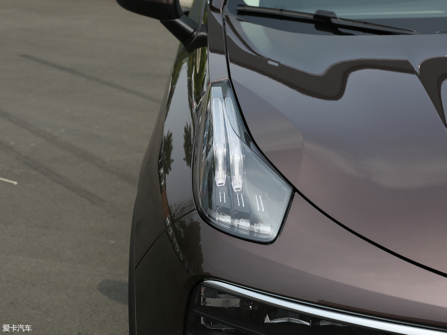 2018I(lng)01 2.0T (q)+ V