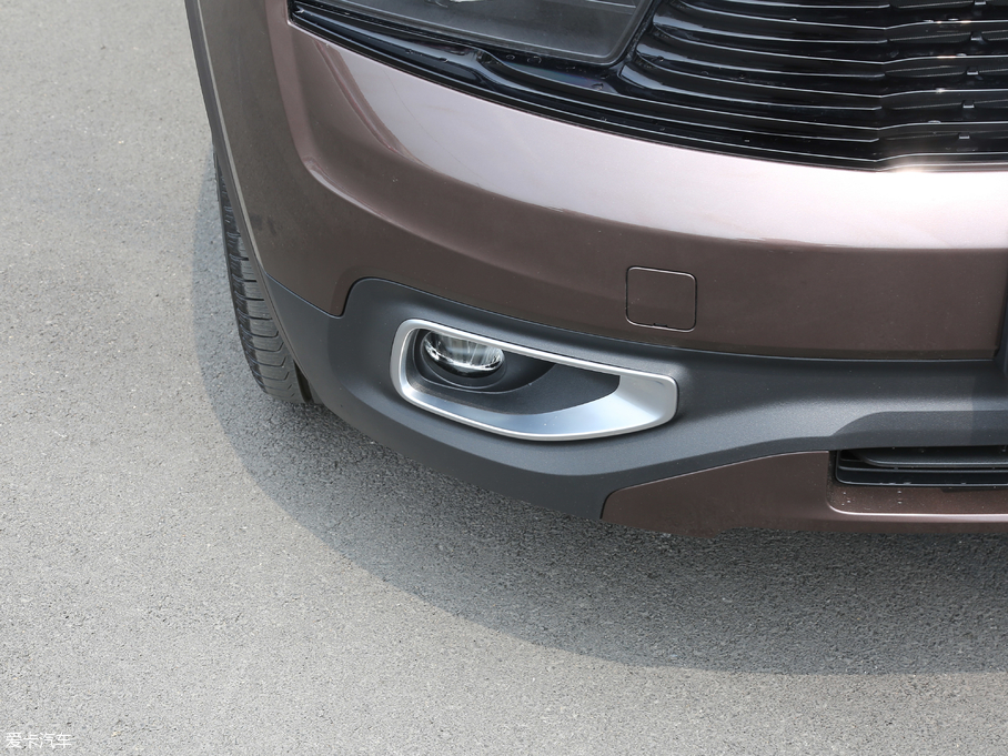 2018I(lng)01 2.0T (q)+ V