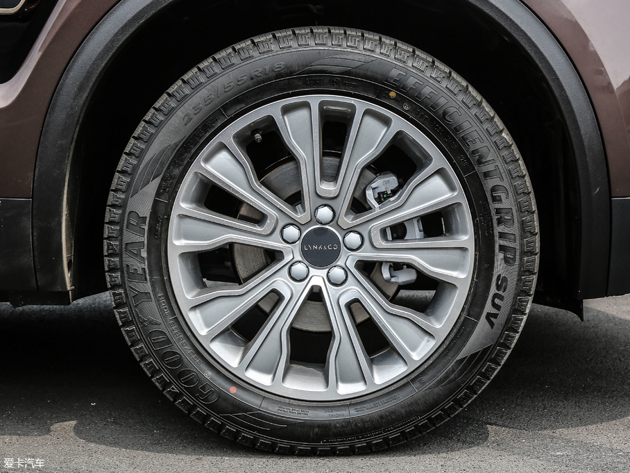 2018I(lng)01 2.0T (q)+ V