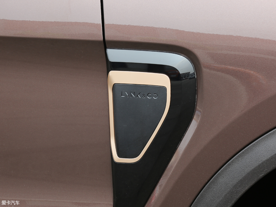 2018I(lng)01 2.0T (q)+ V