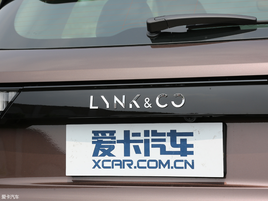 2018I(lng)01 2.0T (q)+ V