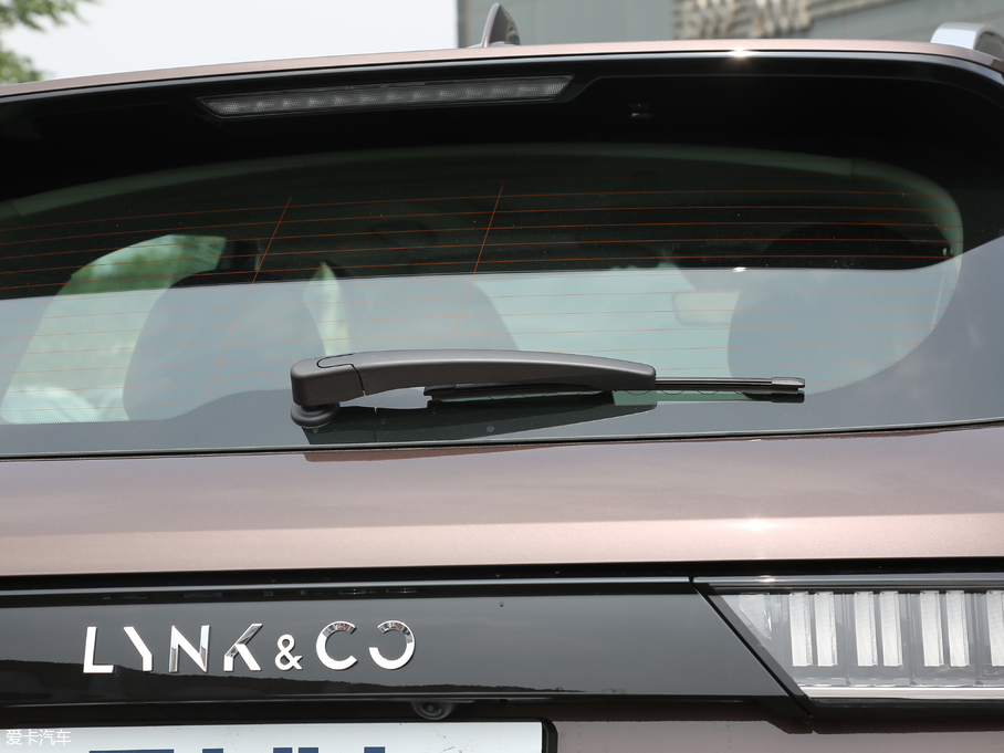 2018I(lng)01 2.0T (q)+ V