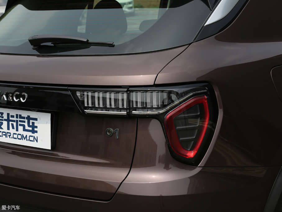 2018I(lng)01 2.0T (q)+ V