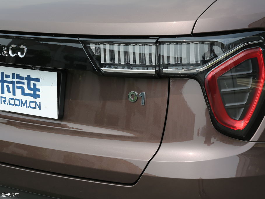 2017I(lng)01 2.0T (q)+ V