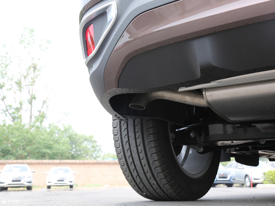 2018I(lng)01 2.0T (q)+ V