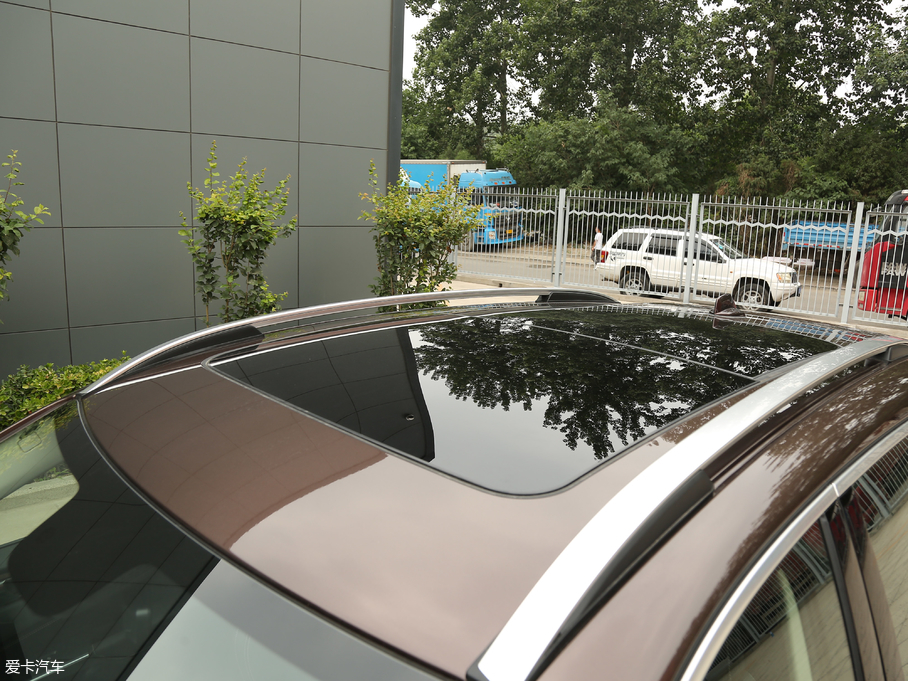 2018I(lng)01 2.0T (q)+ (gu)V