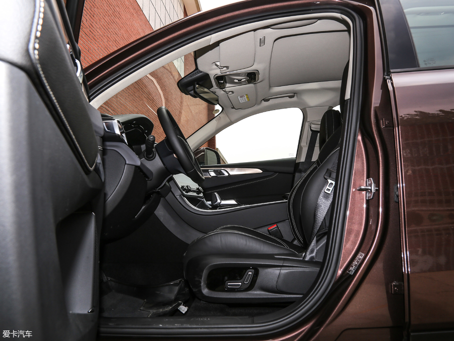 2018���I��01 2.0T �����+�� ��V