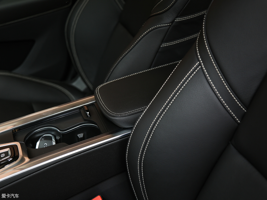 2018I(lng)01 2.0T (q)+ V