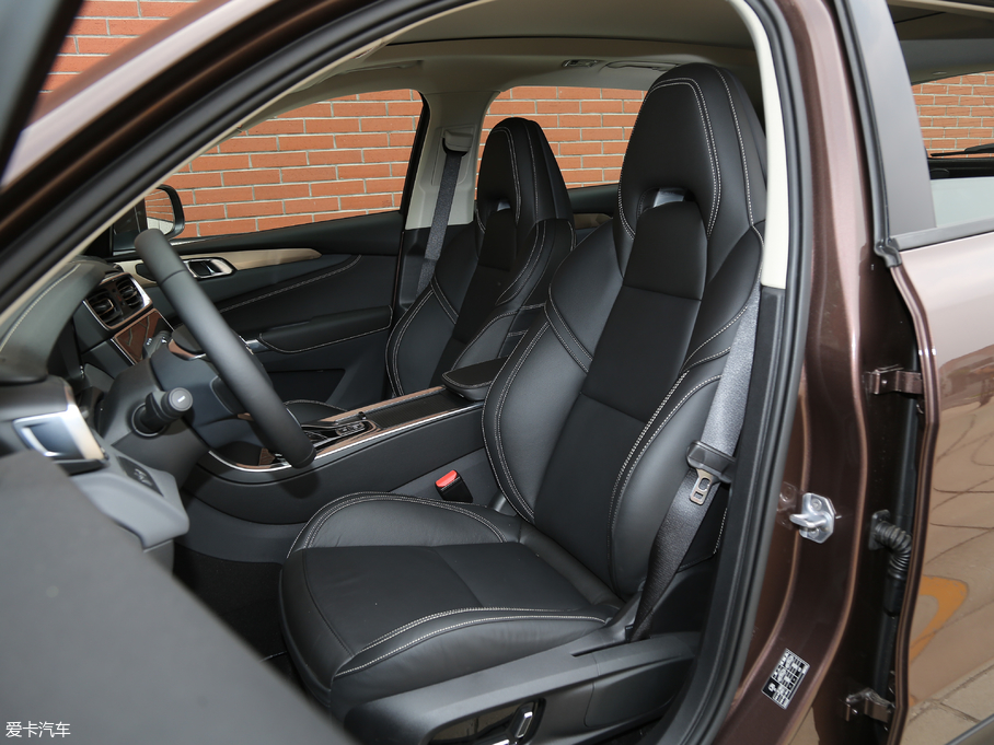 2018I(lng)01 2.0T (q)+ (gu)V