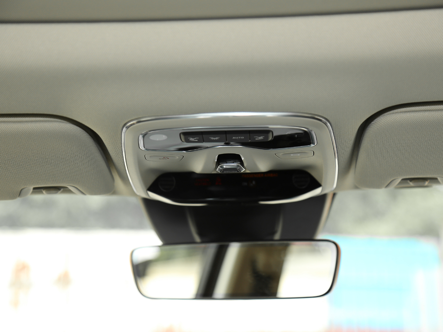 2018I(lng)01 2.0T (q)+ (gu)V