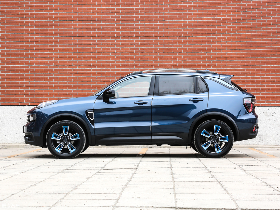 2017I01 2.0T ҫPro V