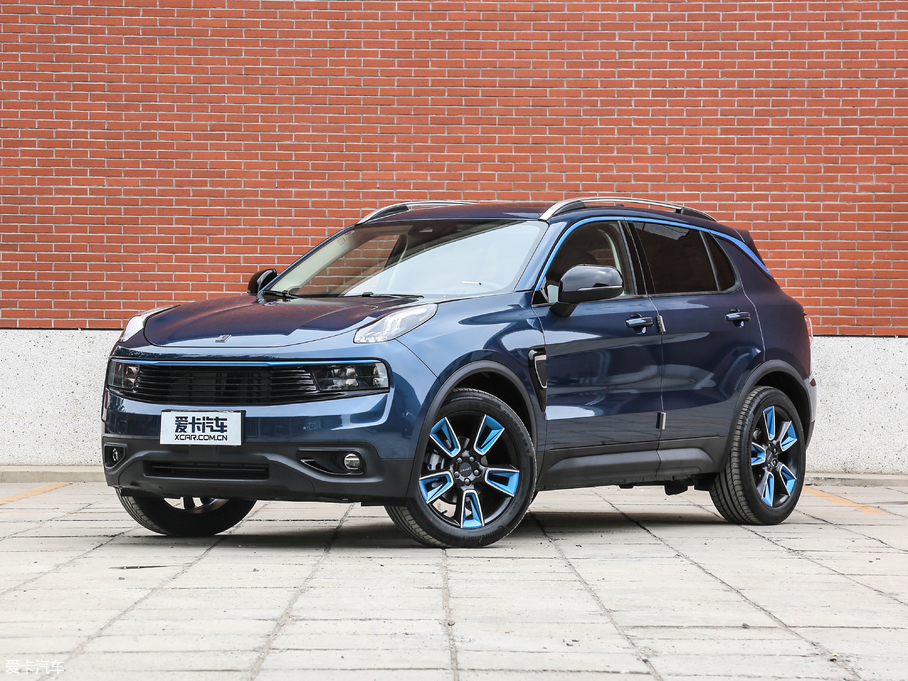 2017I01 2.0T ҫPro V