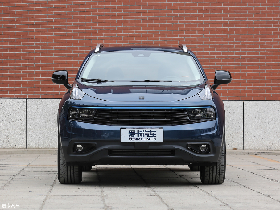 2017I01 2.0T ҫPro V