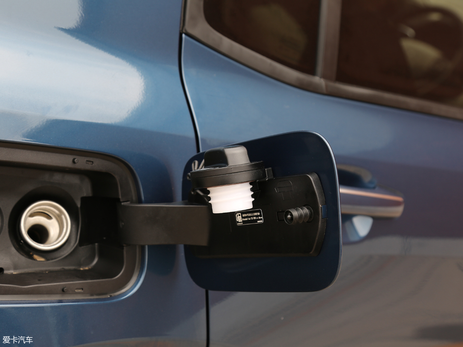 2017I(lng)01 2.0T (q)ҫPro V