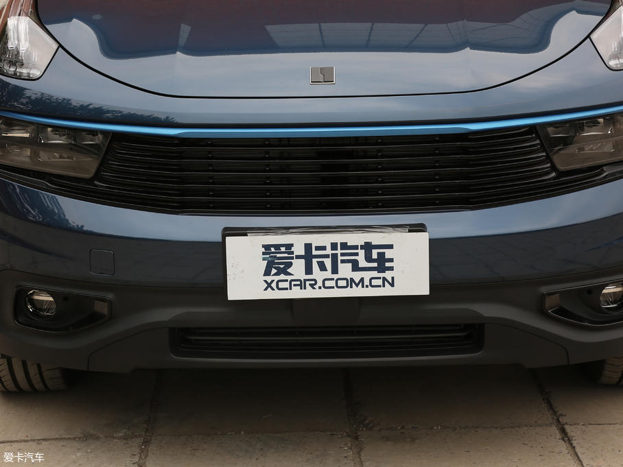 2017I01 2.0T ҫPro V