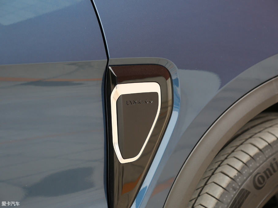 2017I01 2.0T ҫPro V