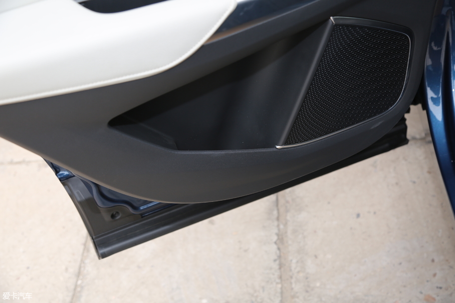 2017I01 2.0T ҫPro V