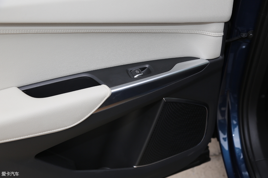 2017I01 2.0T ҫPro V