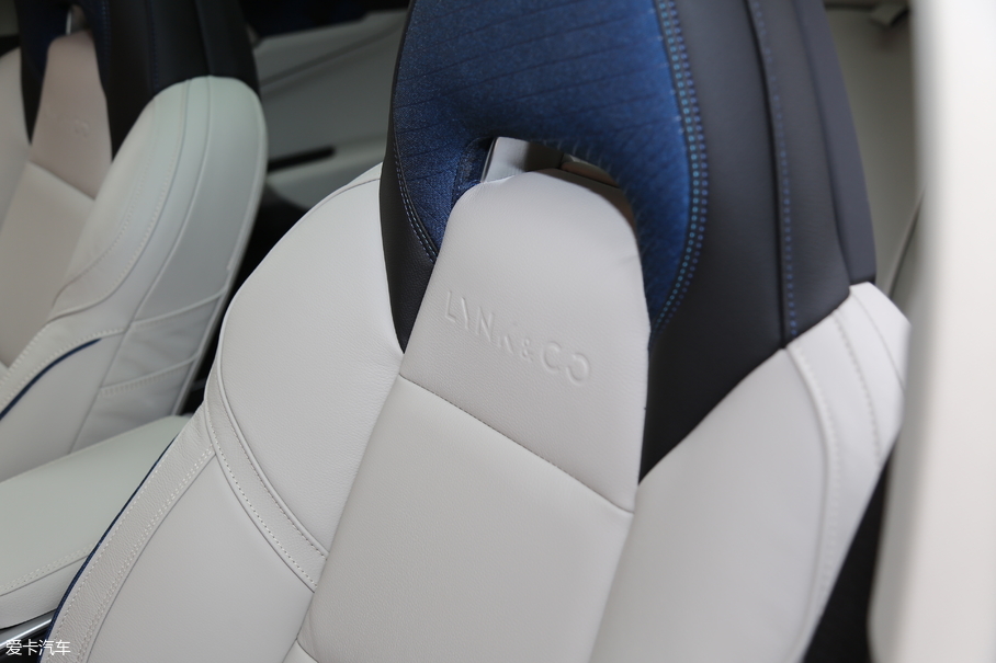 2017I01 2.0T ҫPro V