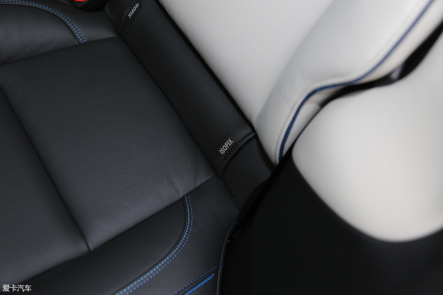 2017I01 2.0T ҫPro V