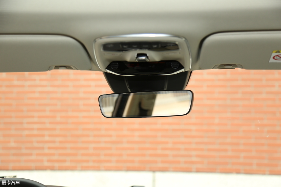 2017I01 2.0T ҫPro V