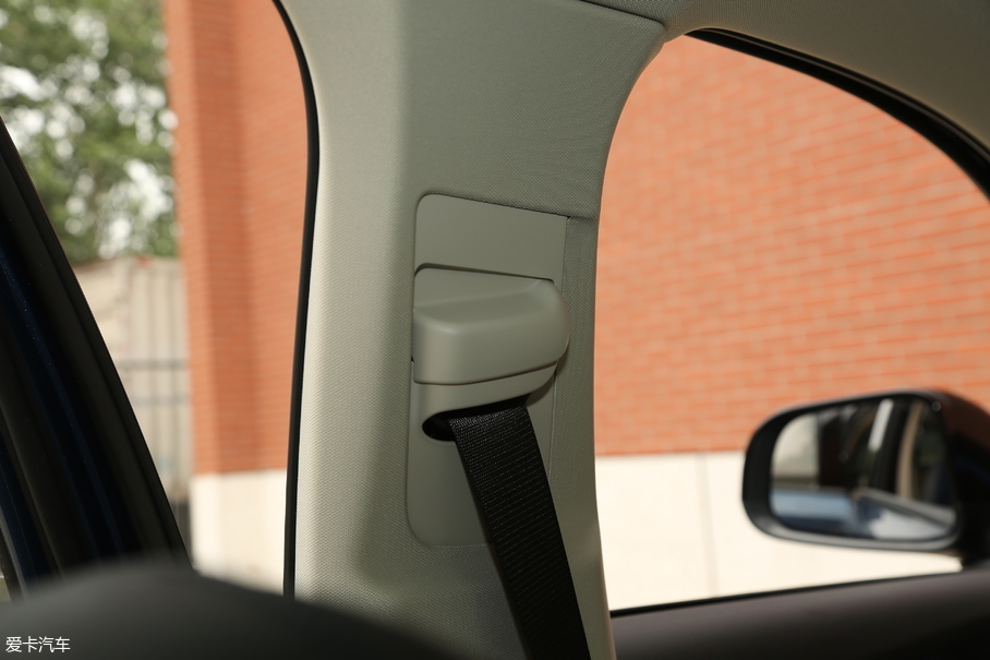 2017I(lng)01 2.0T (q)ҫPro V