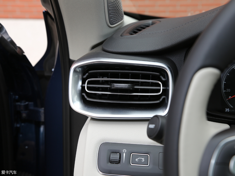 2017I(lng)01 2.0T (q)ҫPro V