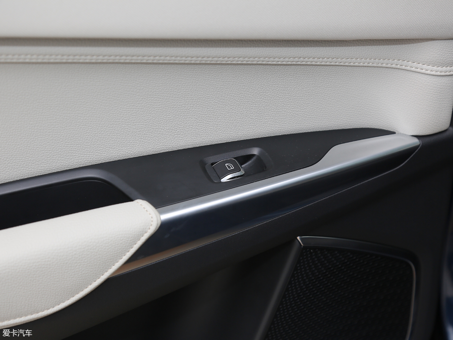 2017I01 2.0T ҫPro V