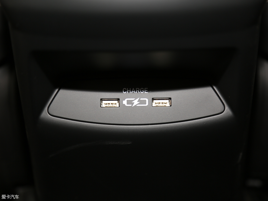 2017I(lng)01 2.0T (q)ҫPro (gu)V