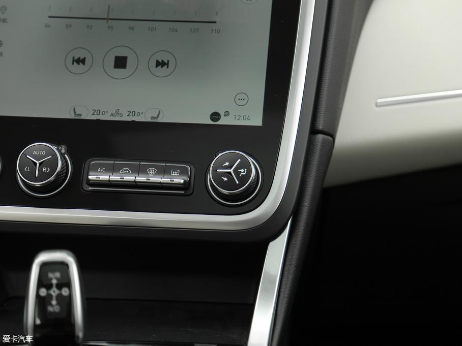 2017I(lng)01 2.0T (q)ҫPro V