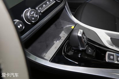 領克2018款領克01