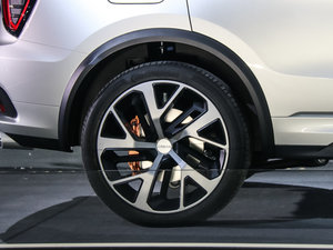 2017�����܇(ch��) ��(x��)��(ji��)���^