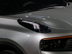 2017�����܇(ch��) ��(x��)��(ji��)���^