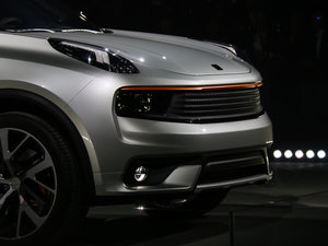 2017�����܇(ch��) ��(x��)��(ji��)���^