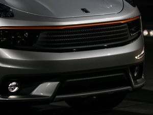 2017�����܇(ch��) ��(x��)��(ji��)���^