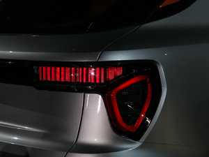 2017�����܇(ch��) ��(x��)��(ji��)���^