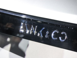 2017�����܇(ch��) ��(x��)��(ji��)���^