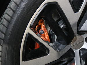 2017�����܇(ch��) ��(x��)��(ji��)���^