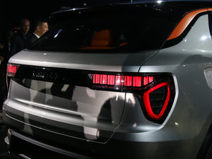 2017�����܇(ch��) ��(x��)��(ji��)���^