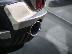 2017�����܇(ch��) ��(x��)��(ji��)���^