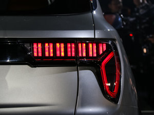 2017�����܇(ch��) ��(x��)��(ji��)���^