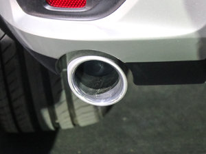 2017�����܇(ch��) ��(x��)��(ji��)���^